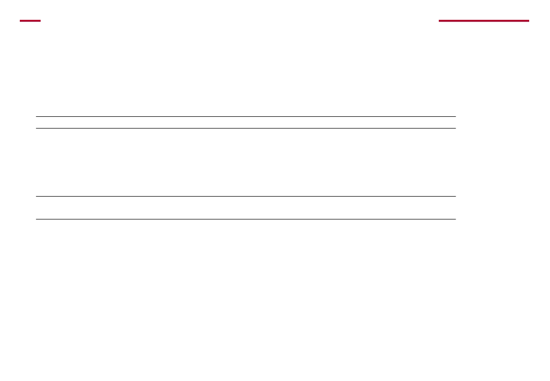1973046_0011.png