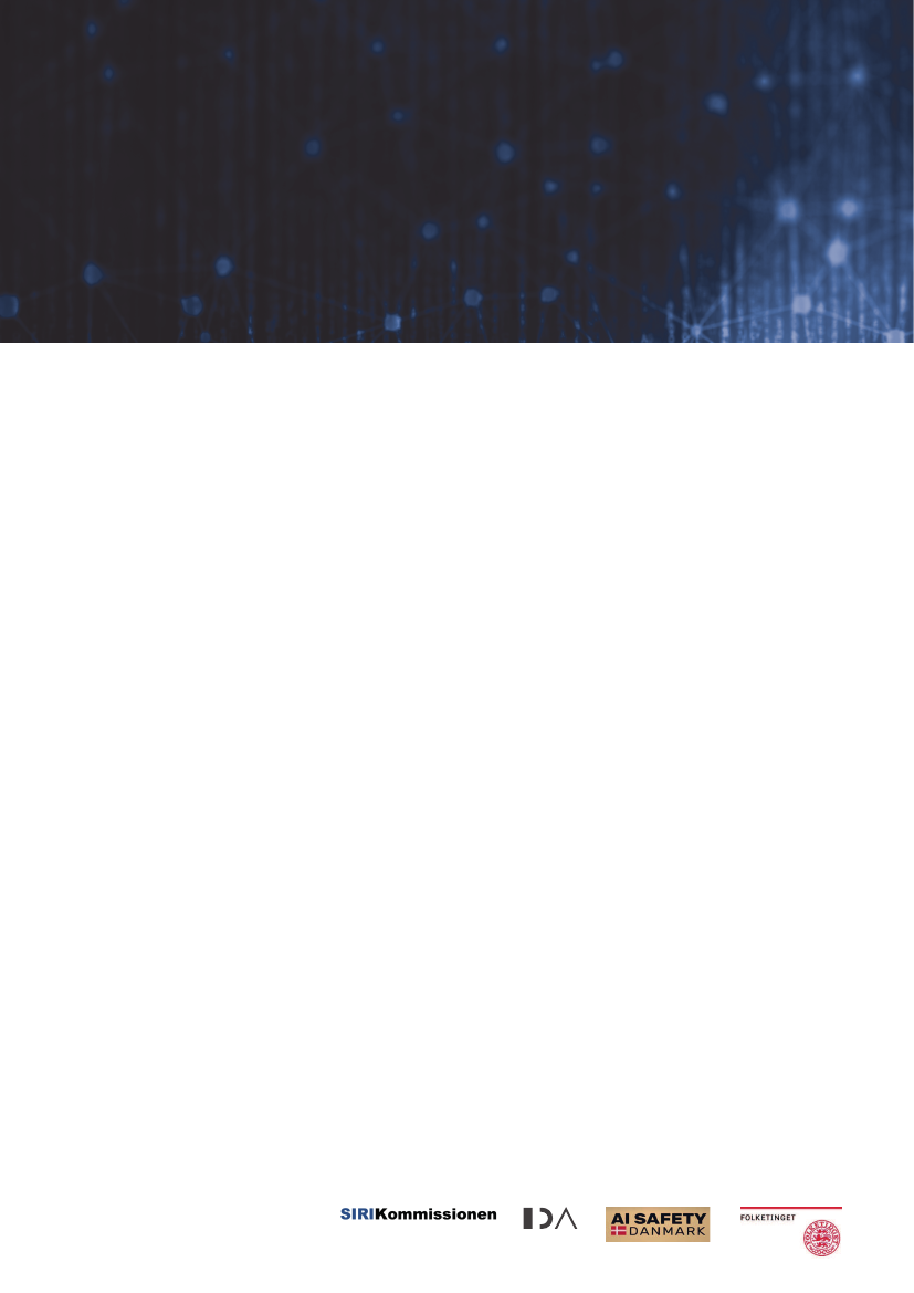 1973341_0001.png