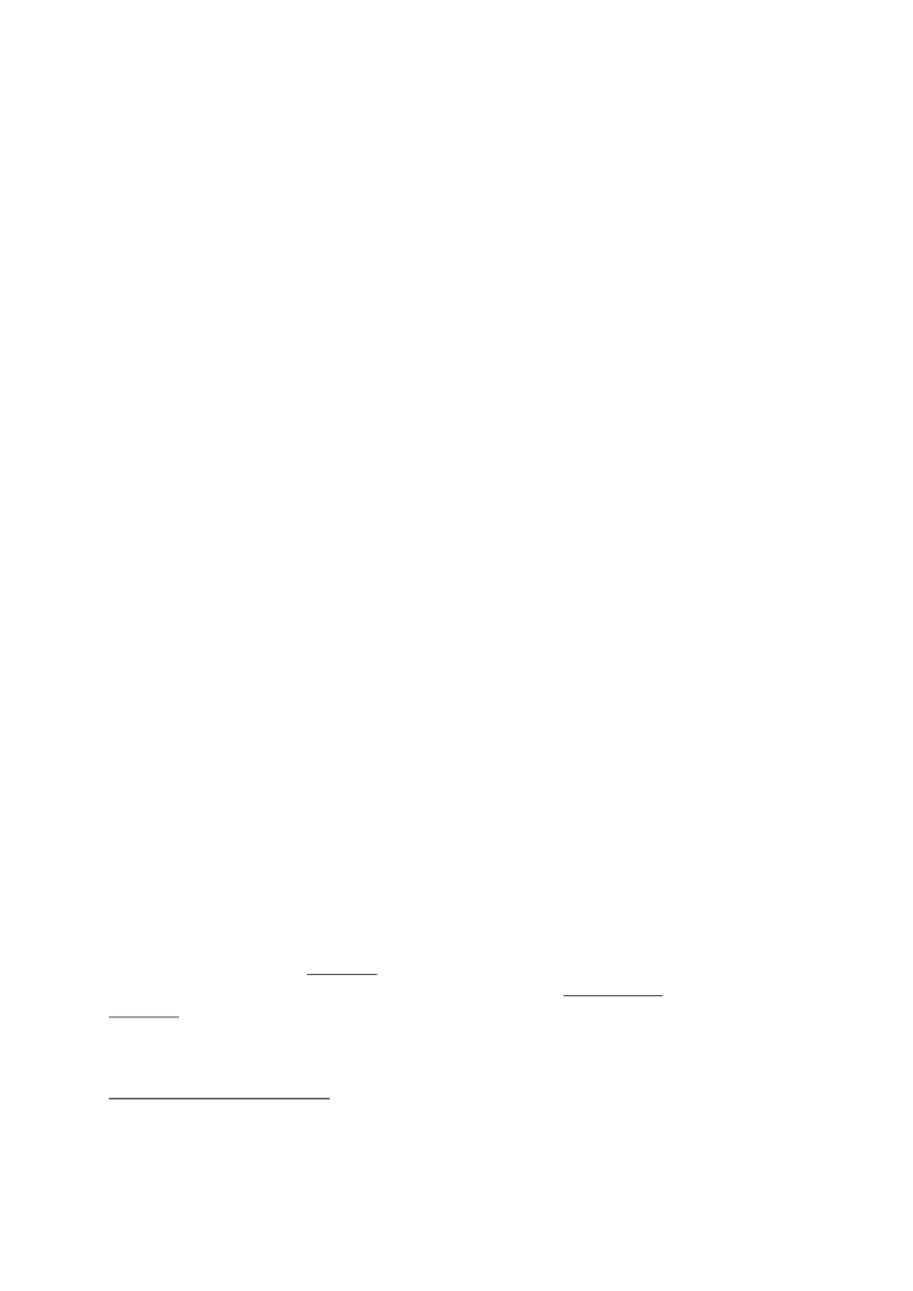 1973989_0010.png