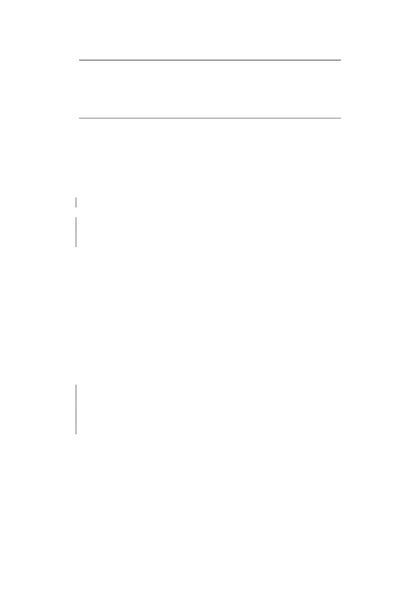 1974201_0002.png