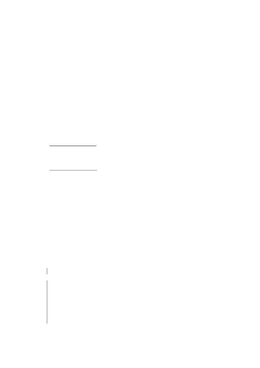1974201_0005.png