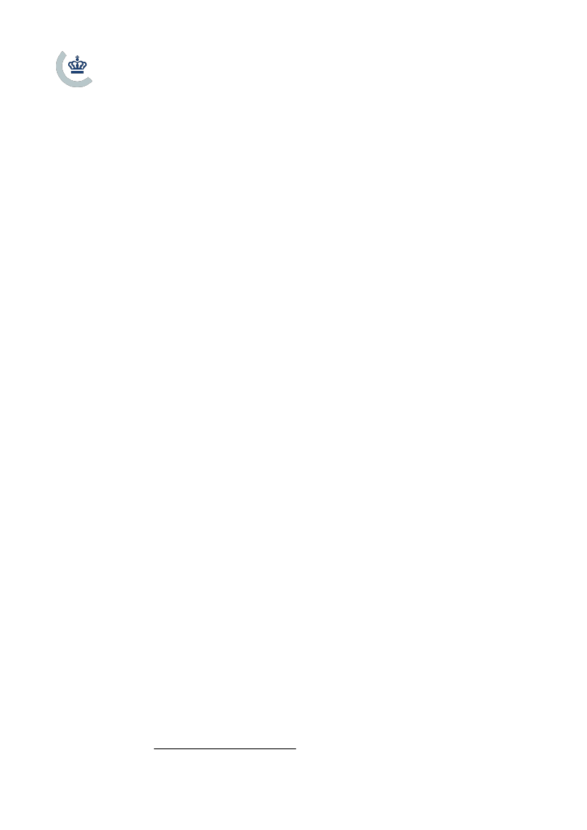 1974348_0002.png