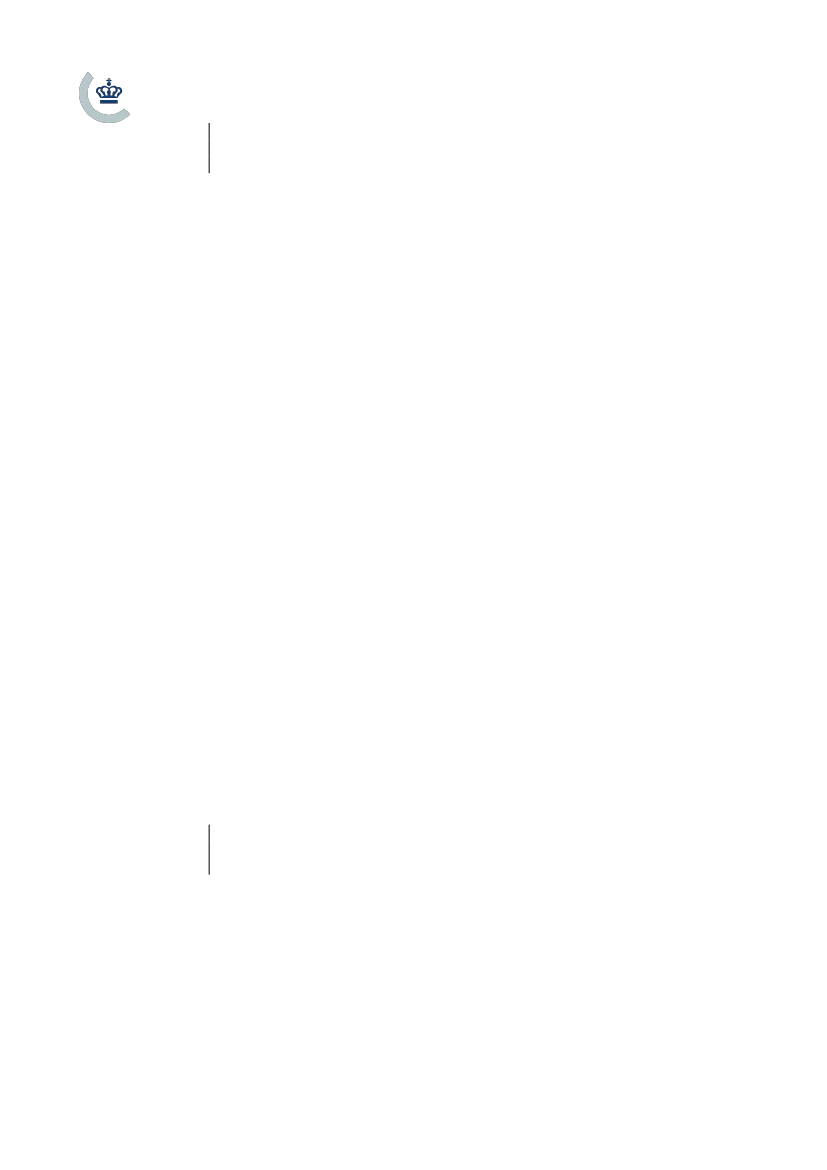 1974348_0004.png