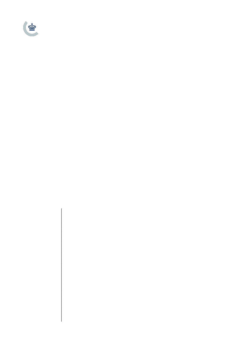 1974348_0005.png