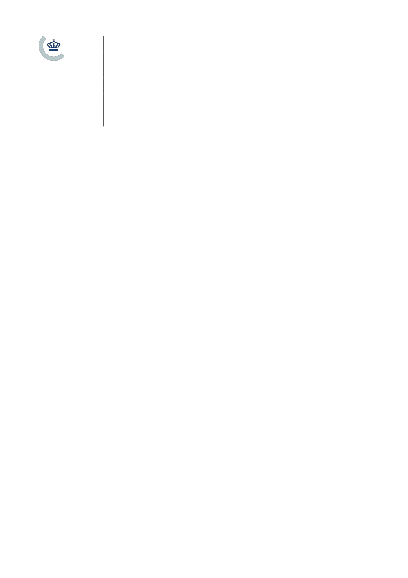1974348_0006.png