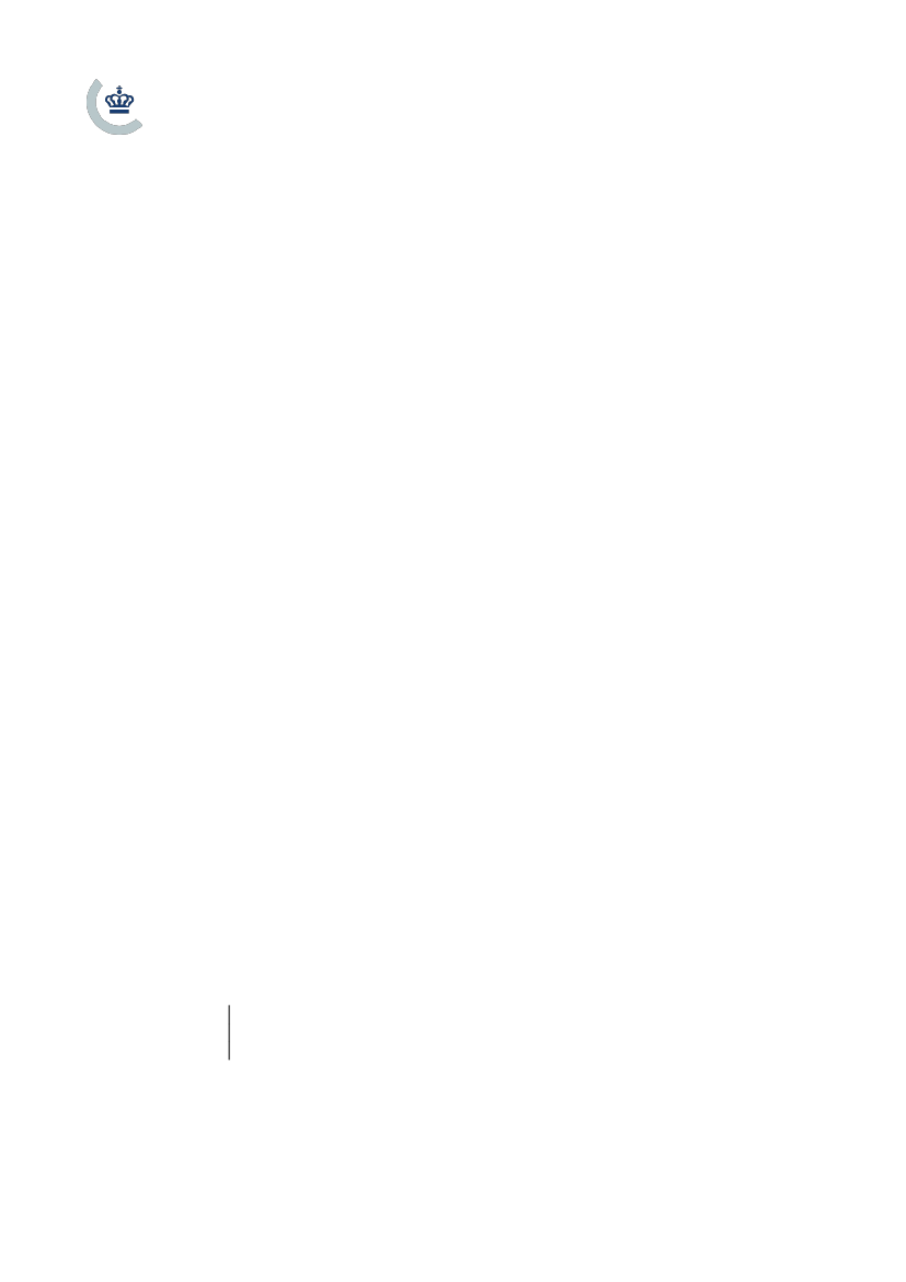 1974348_0008.png