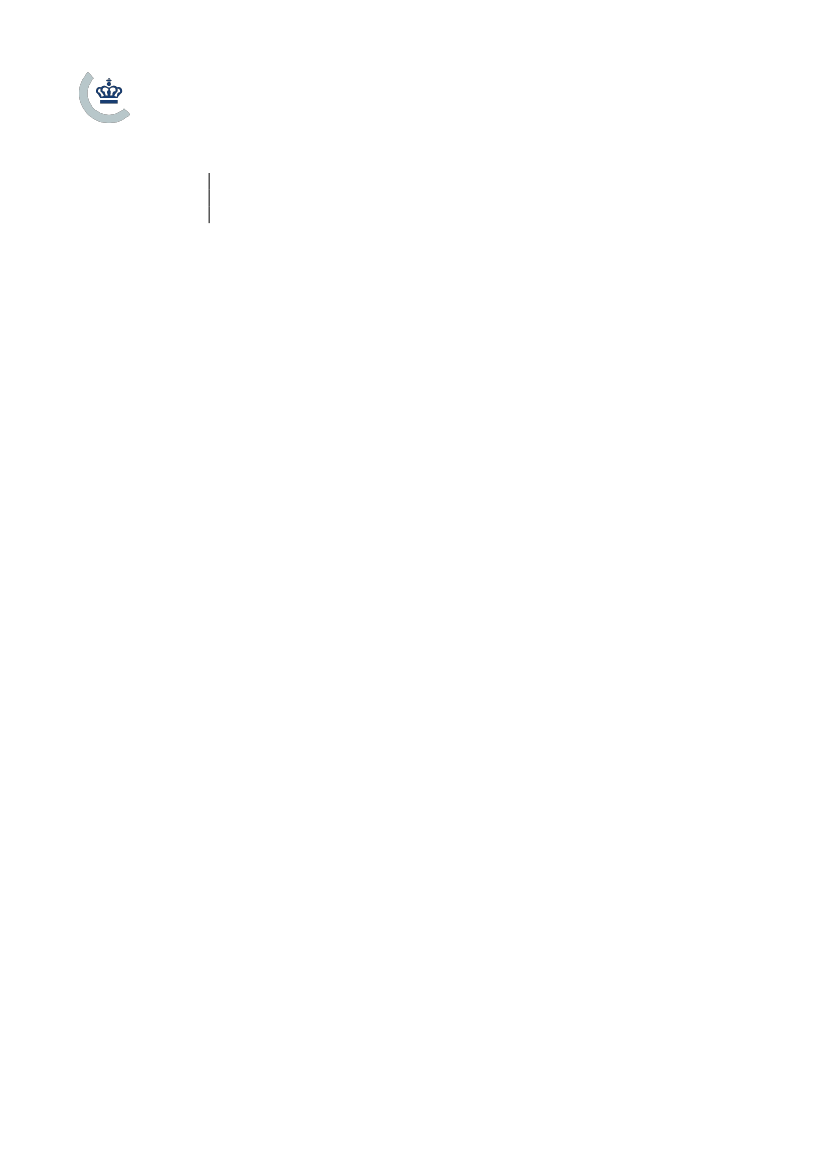 1974348_0009.png