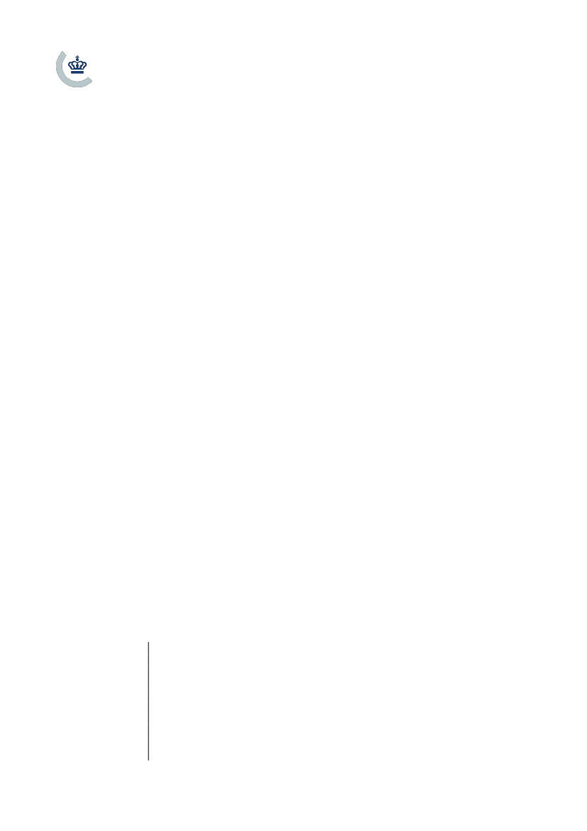 1974348_0010.png