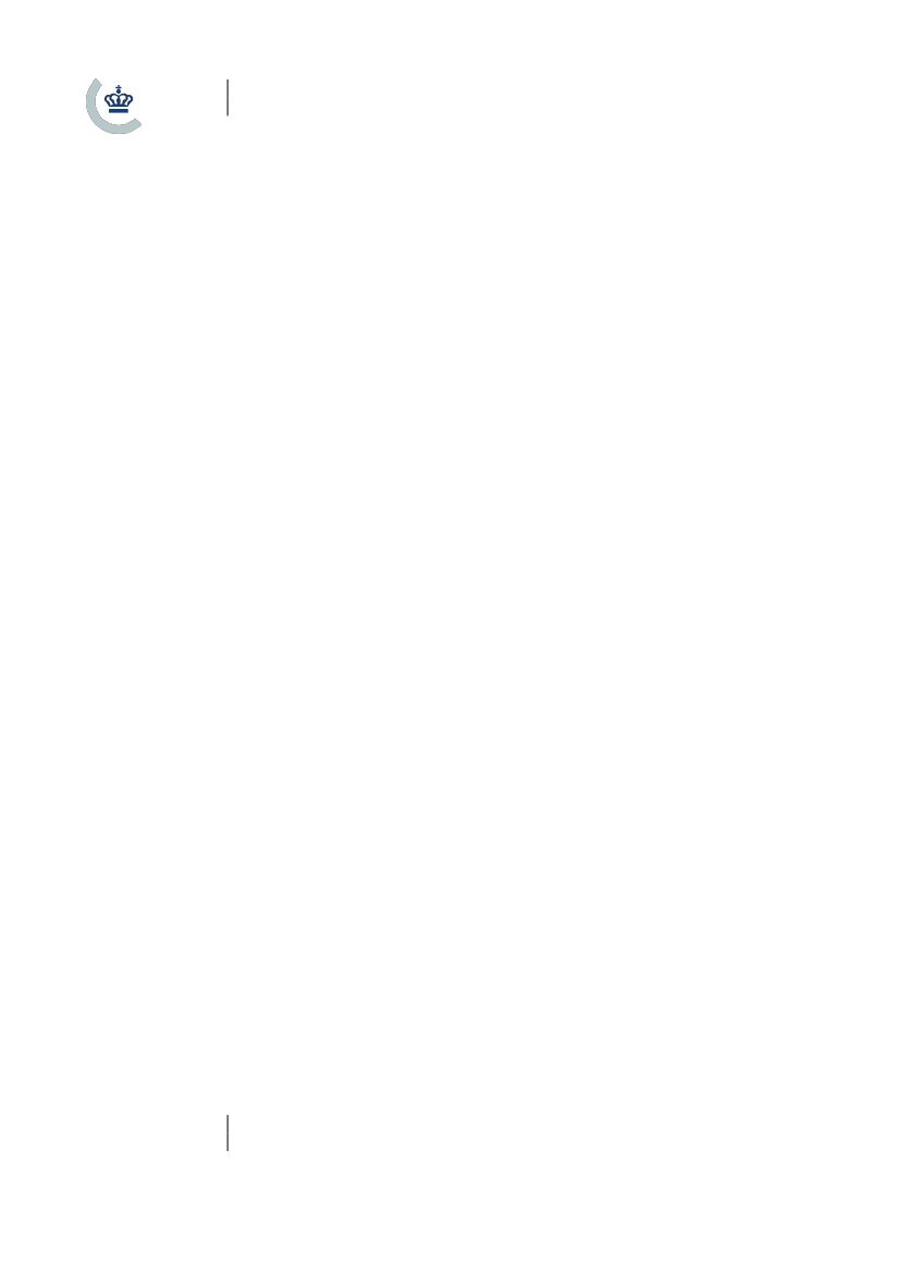 1974348_0012.png