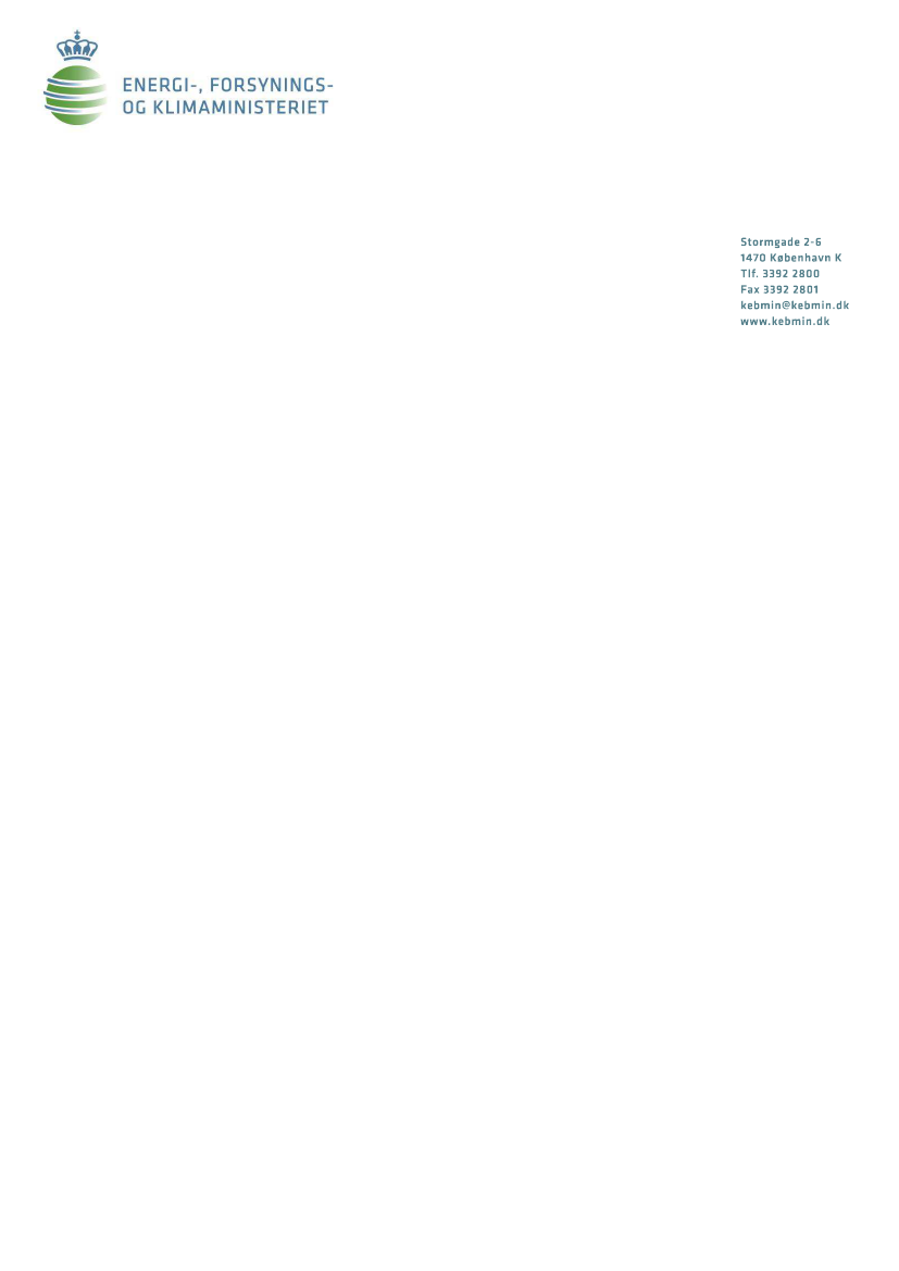 1974457_0001.png