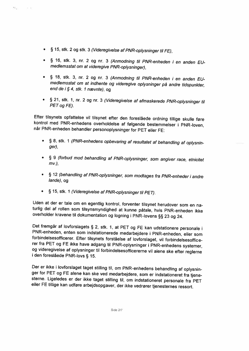1974690_0020.png