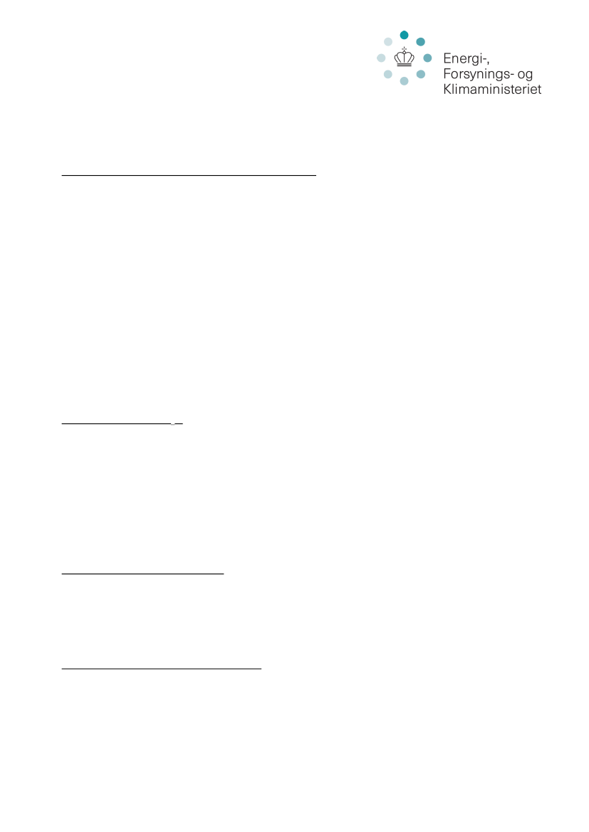 1974749_0003.png