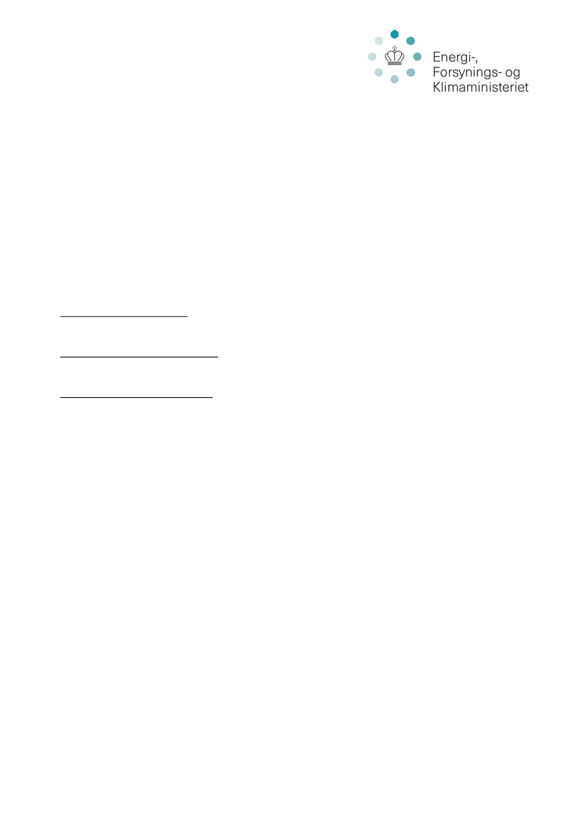 1974749_0005.png