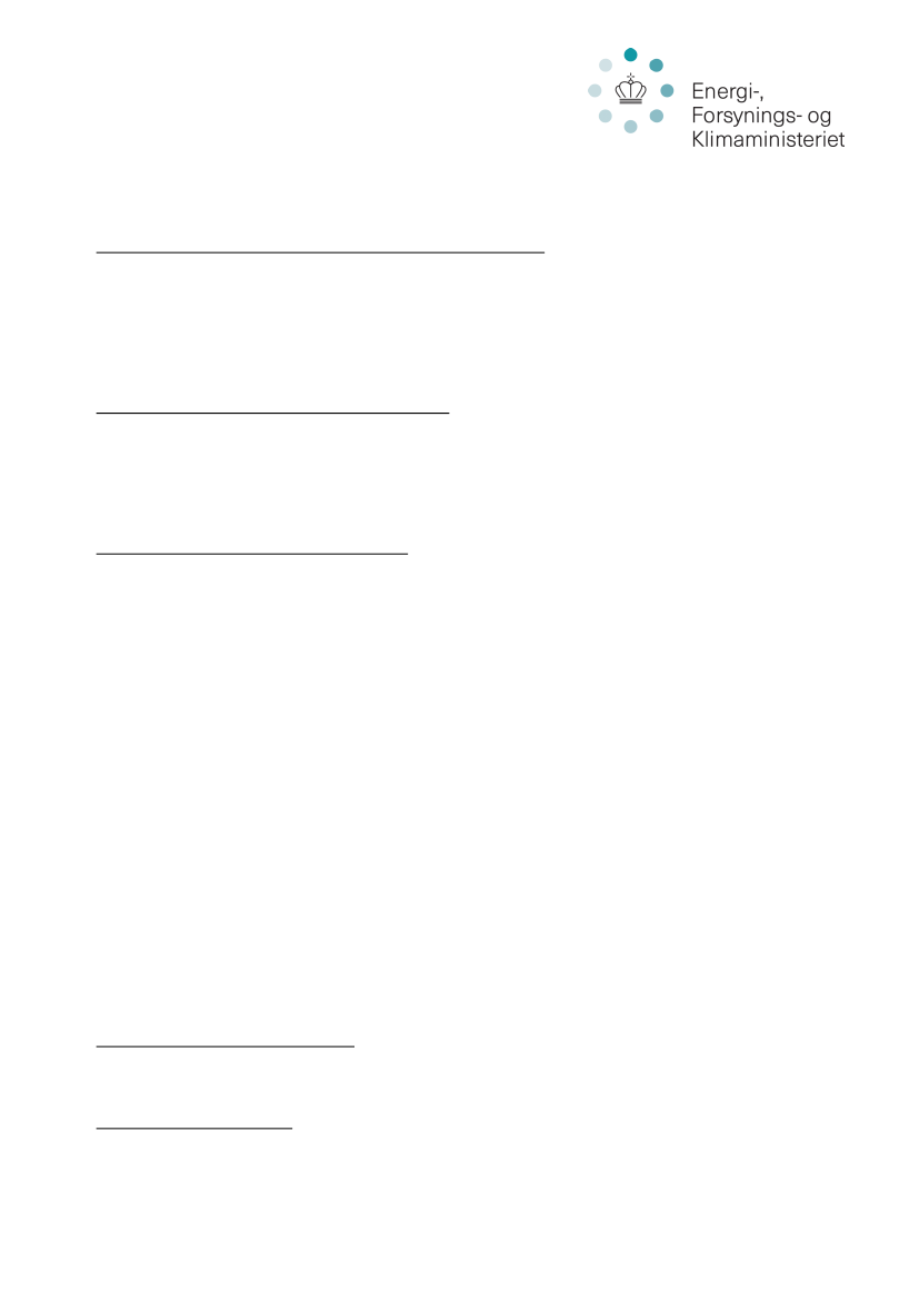 1974767_0003.png