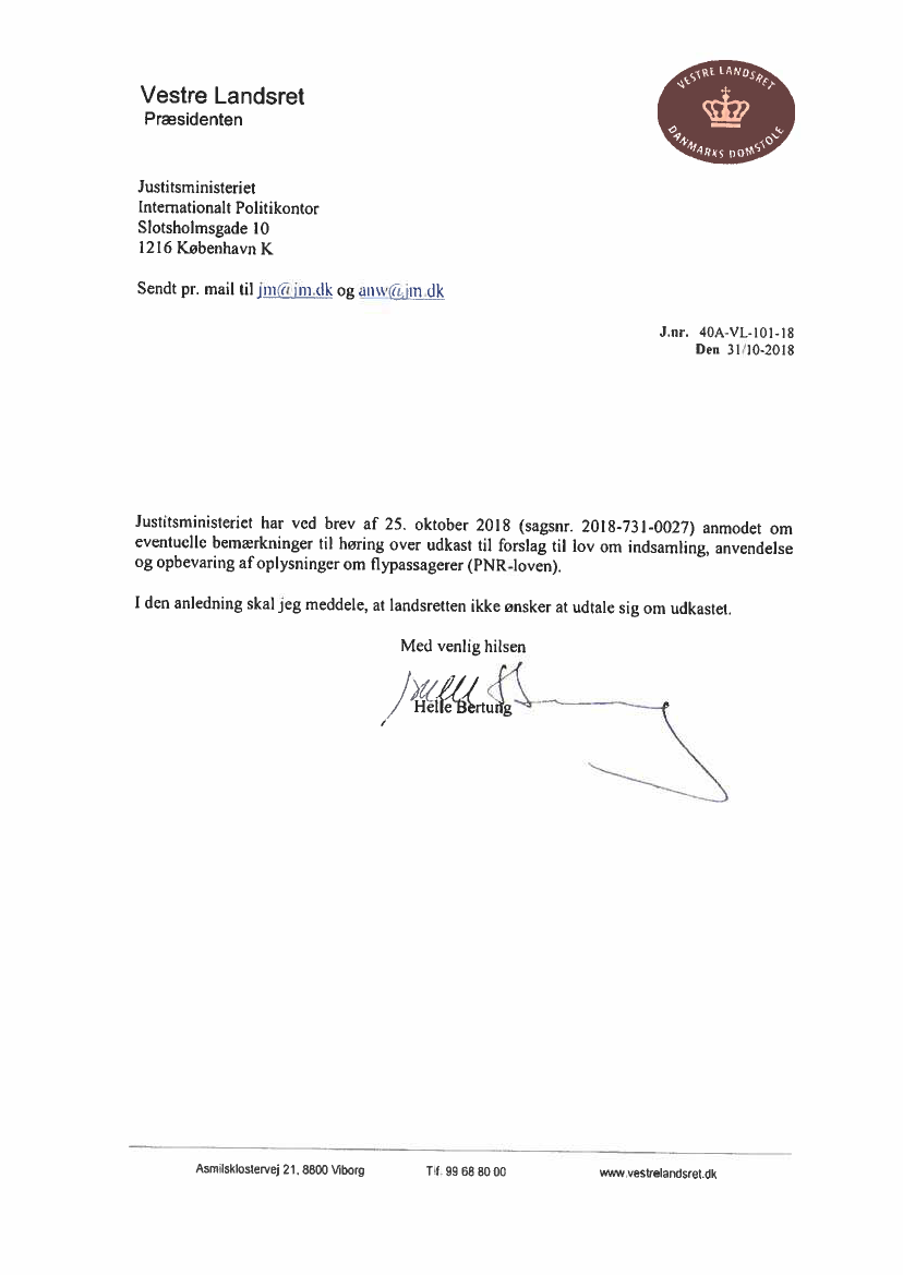 1974796_0026.png