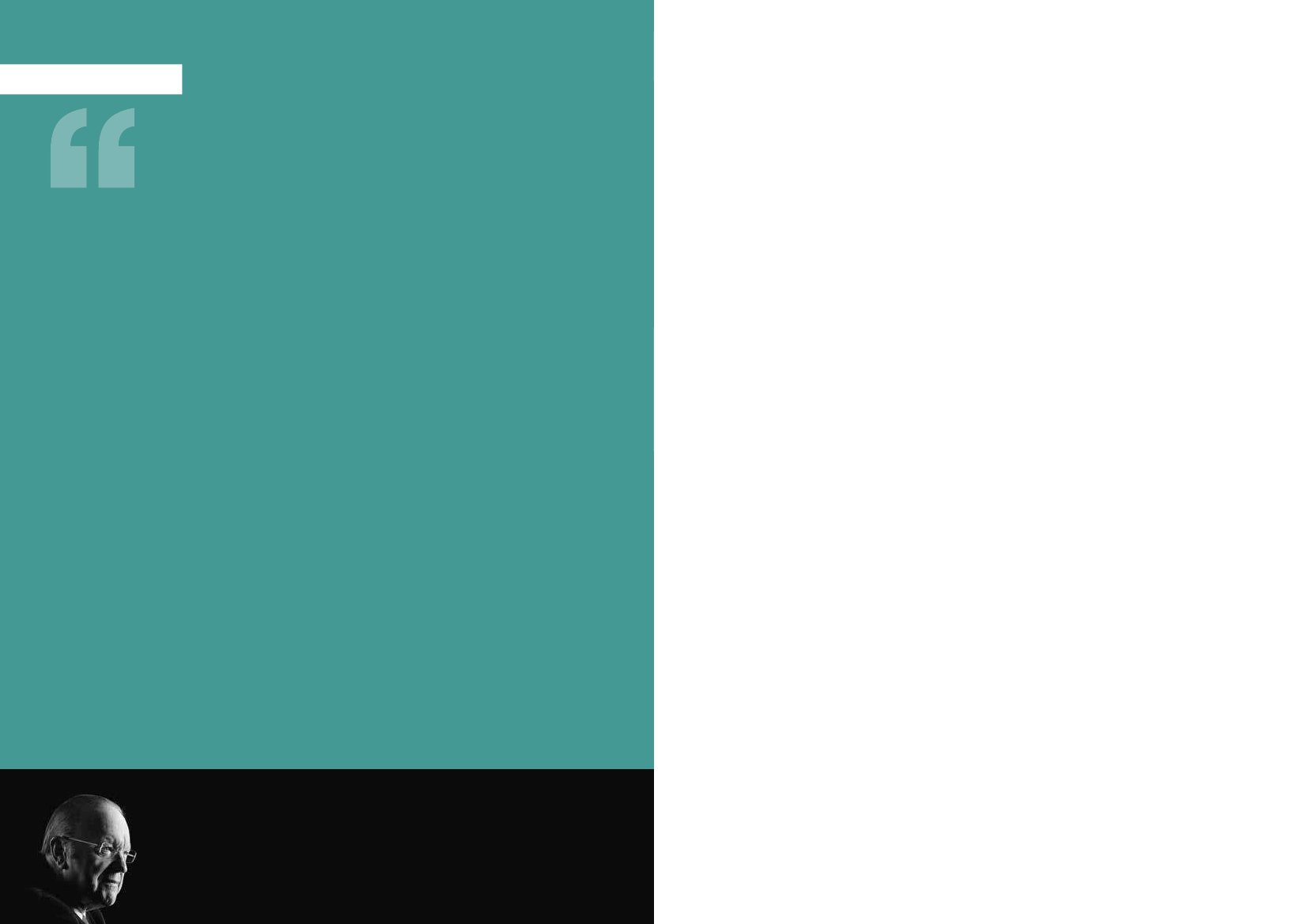 1974950_0002.png