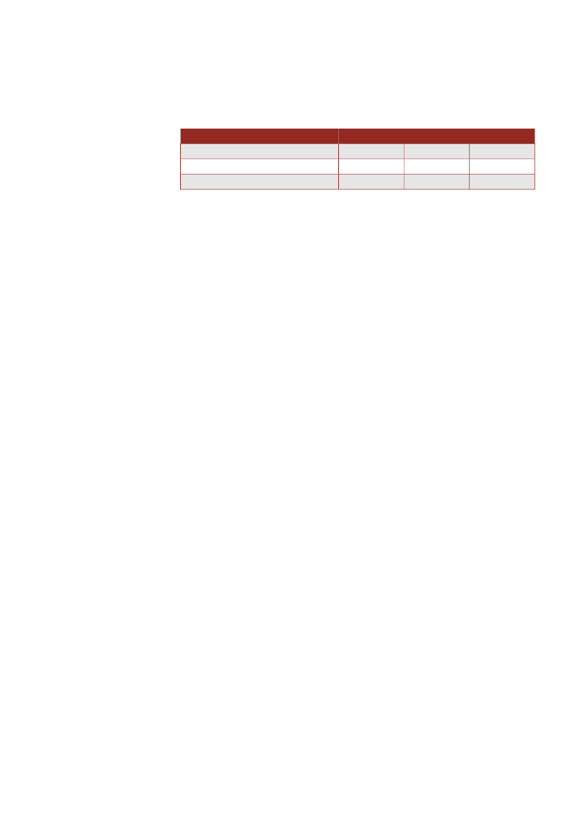 1975025_0023.png