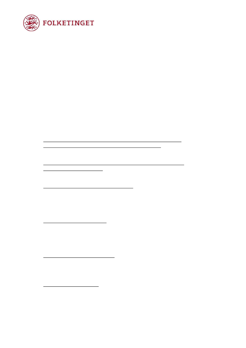 1975242_0001.png