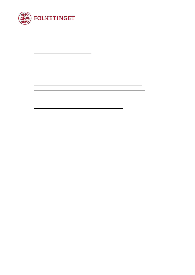 1975242_0002.png