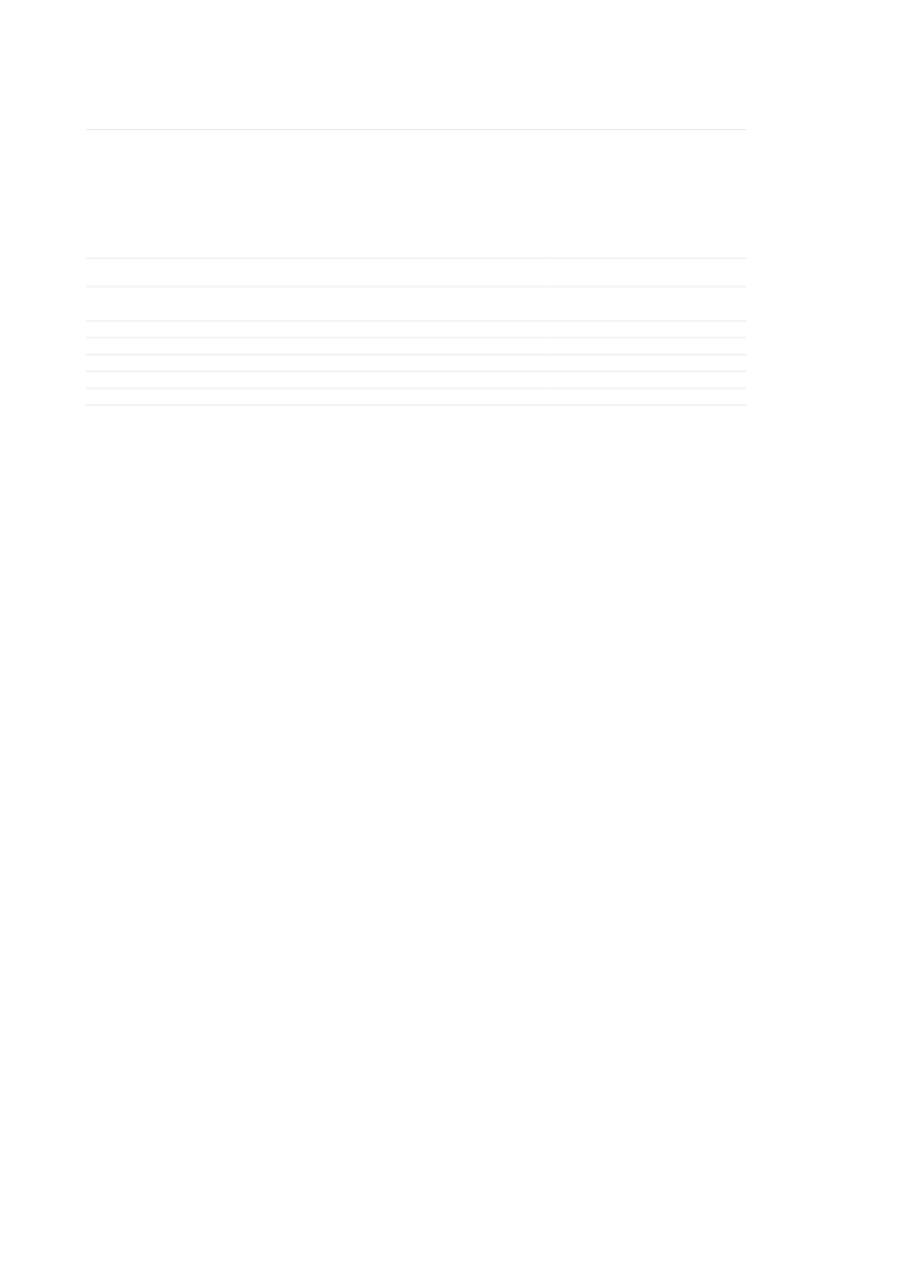 1975526_0001.png