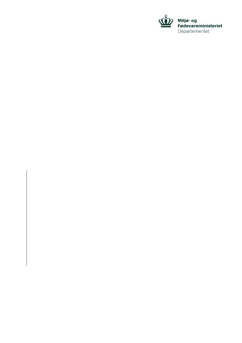 1975670_0002.png