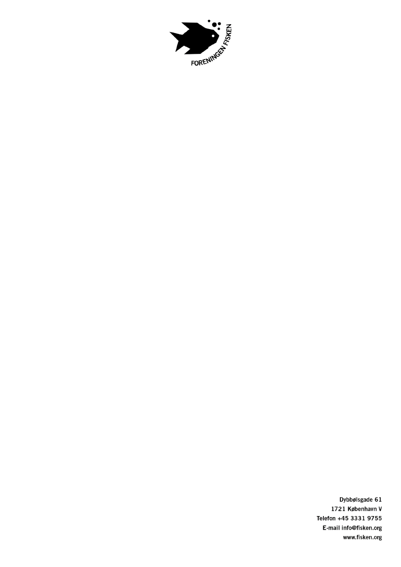 1975988_0003.png