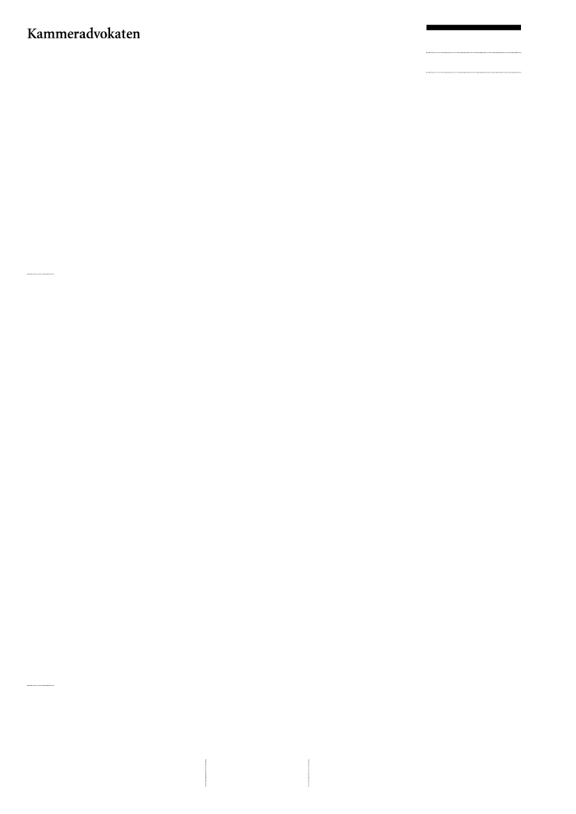 1976160_0001.png
