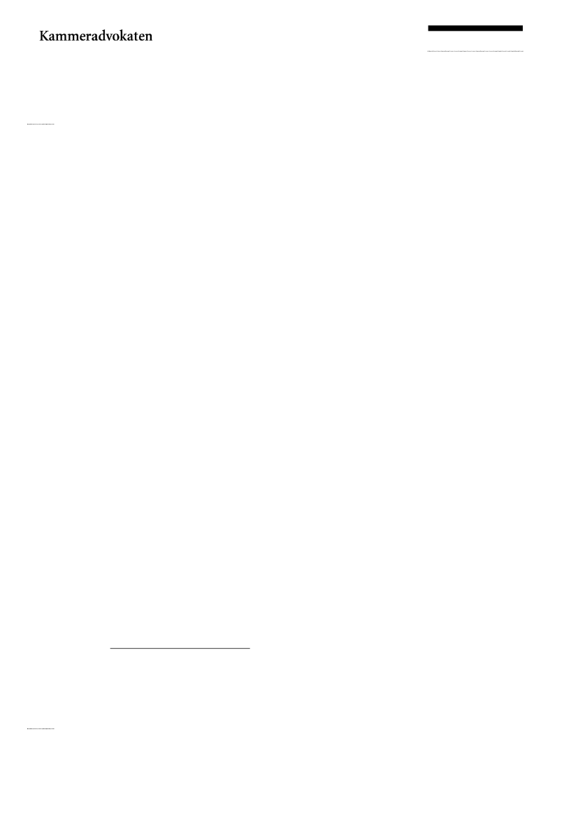 1976160_0005.png