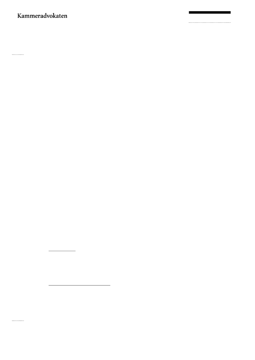 1976160_0006.png