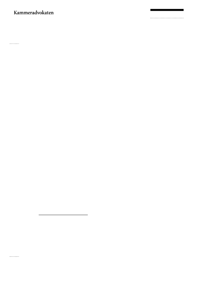 1976160_0014.png