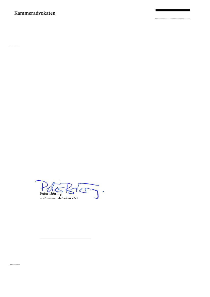 1976160_0015.png