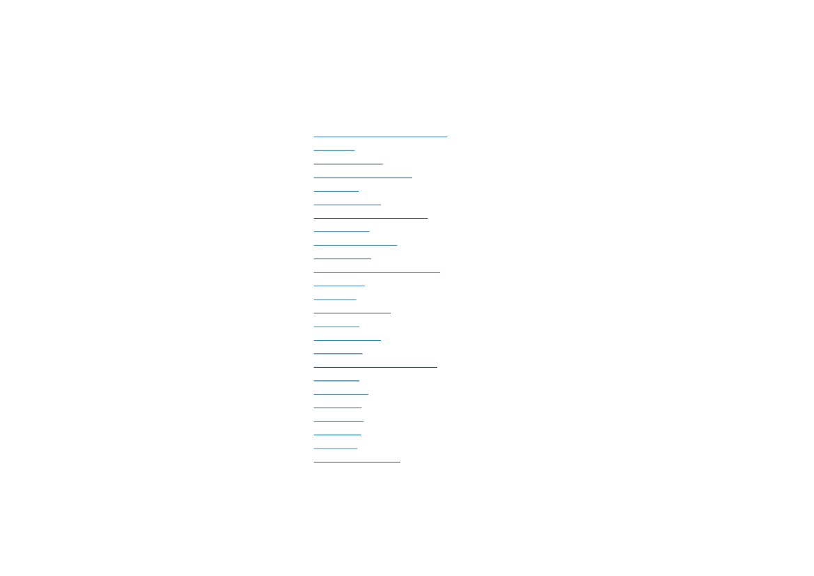1976678_0002.png