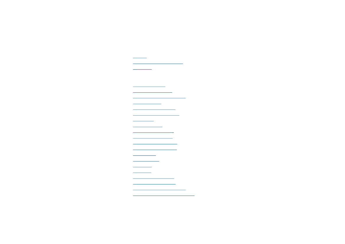 1976678_0003.png