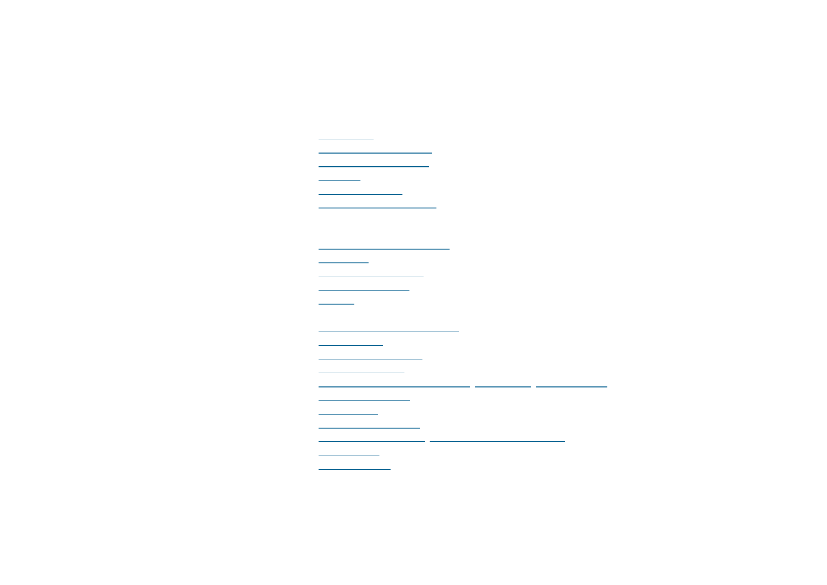 1976678_0004.png