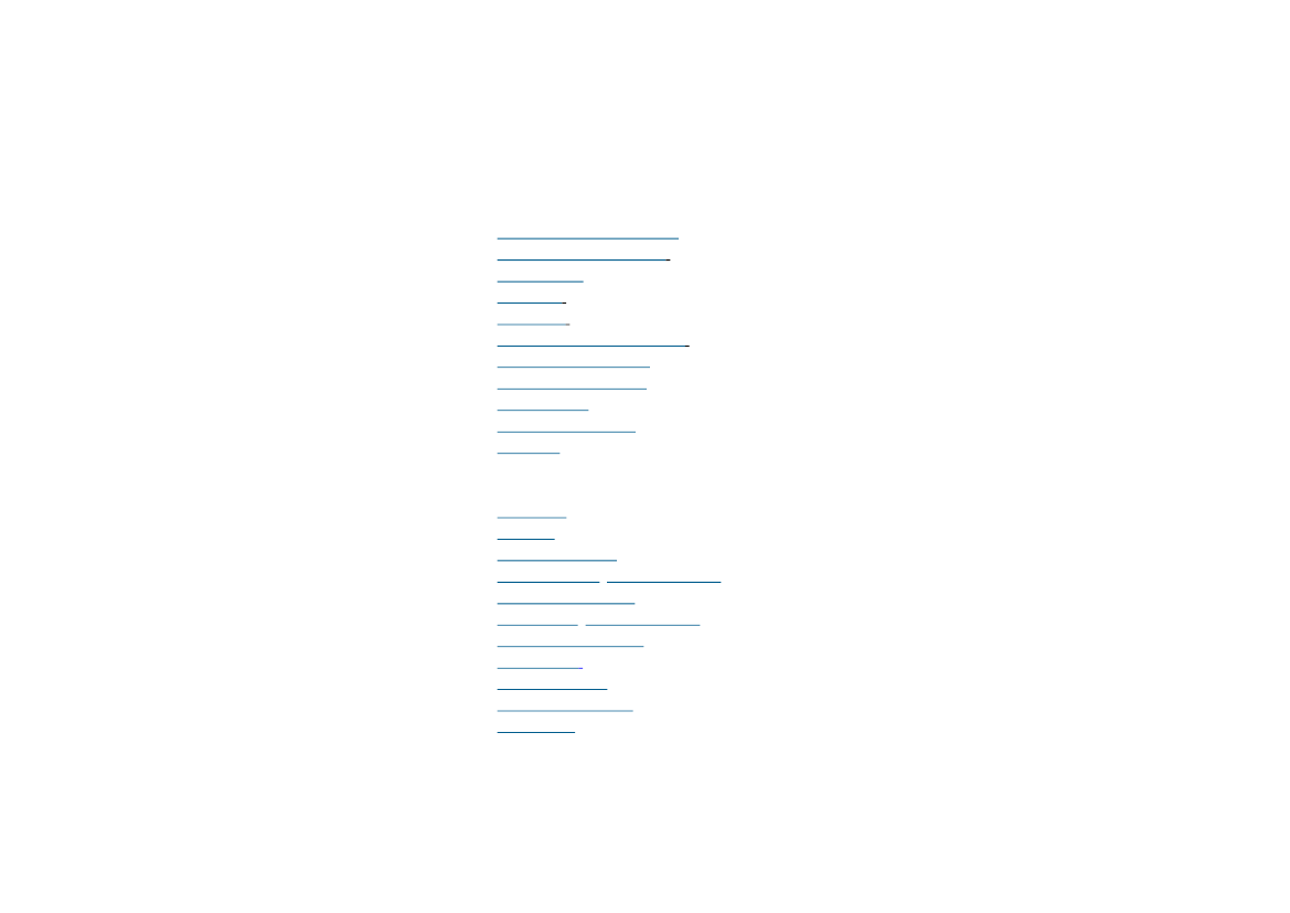 1976678_0005.png