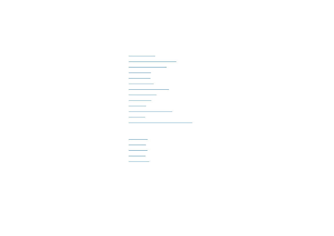 1976678_0006.png