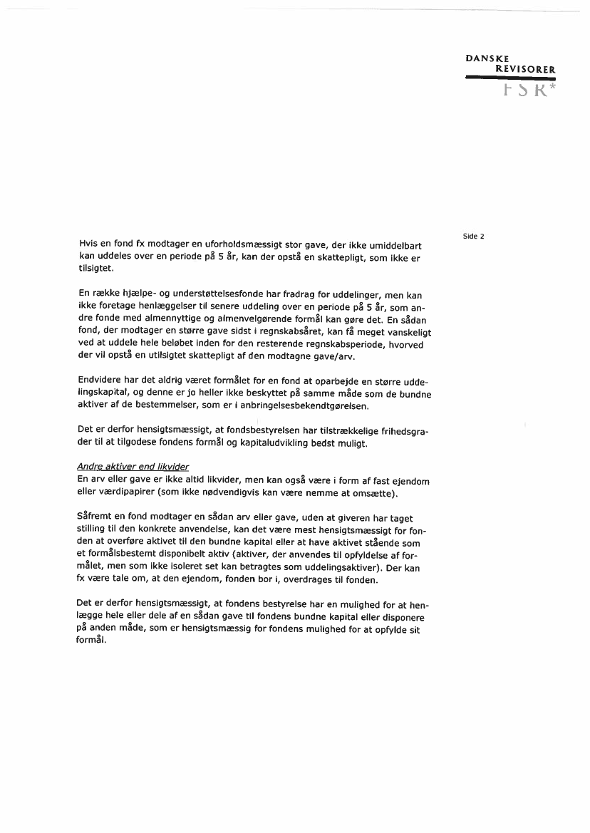 1977026_0013.png