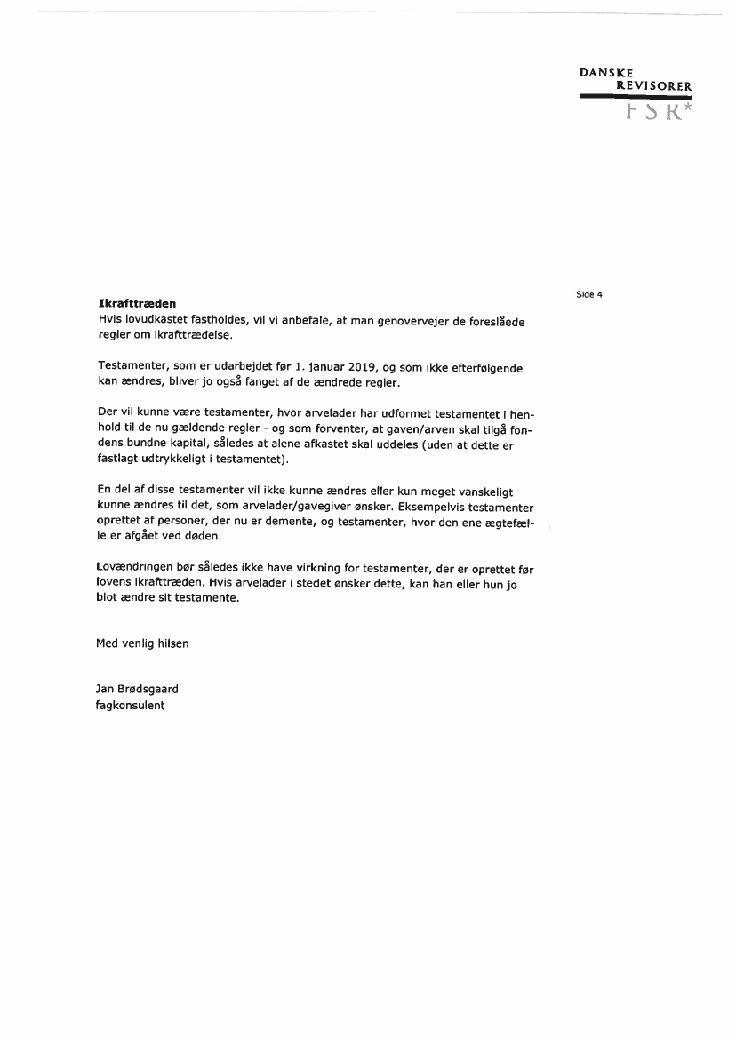 1977026_0015.png