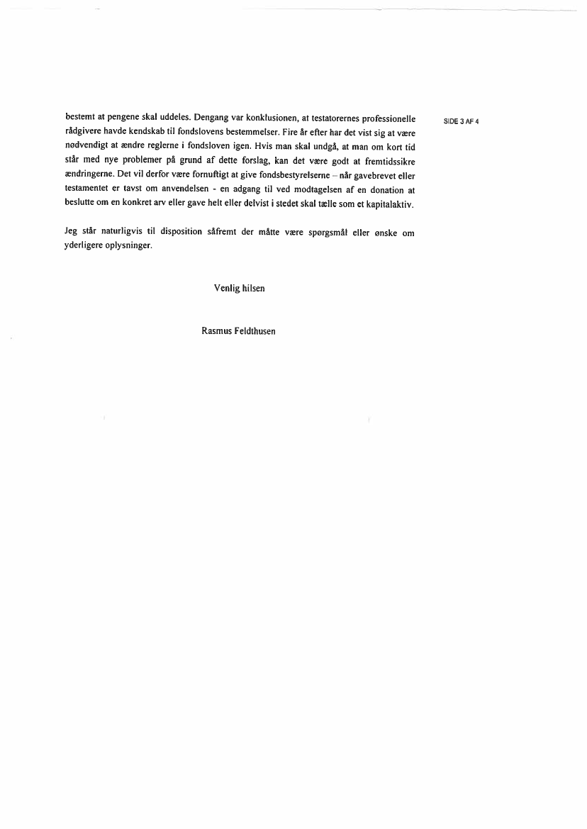 1977026_0019.png