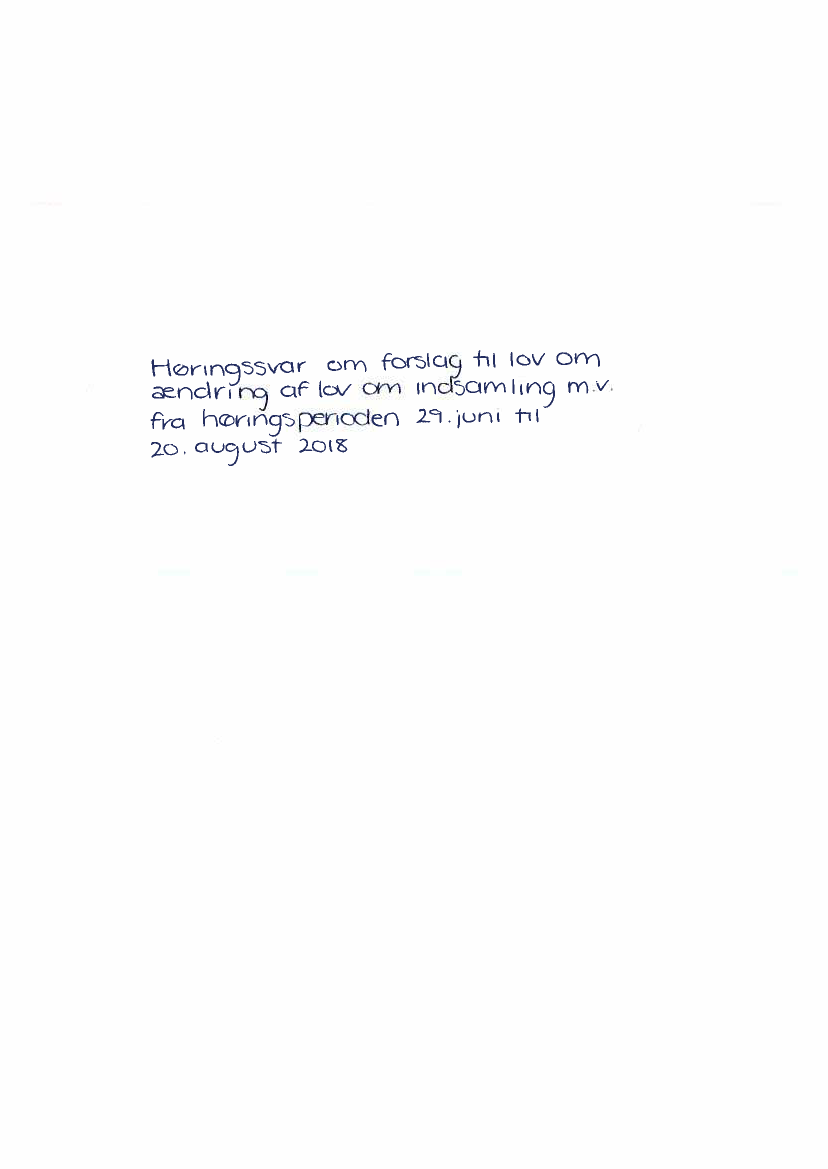 1977028_0001.png