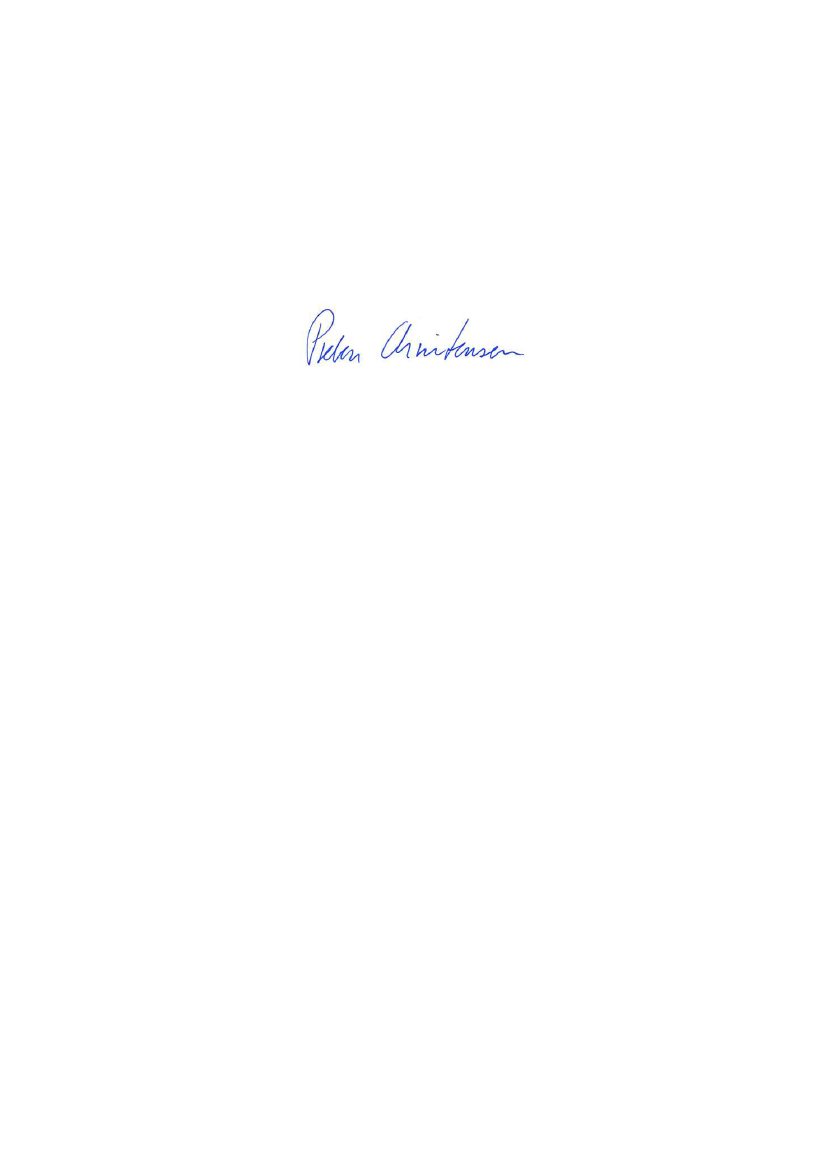 1977039_0003.png