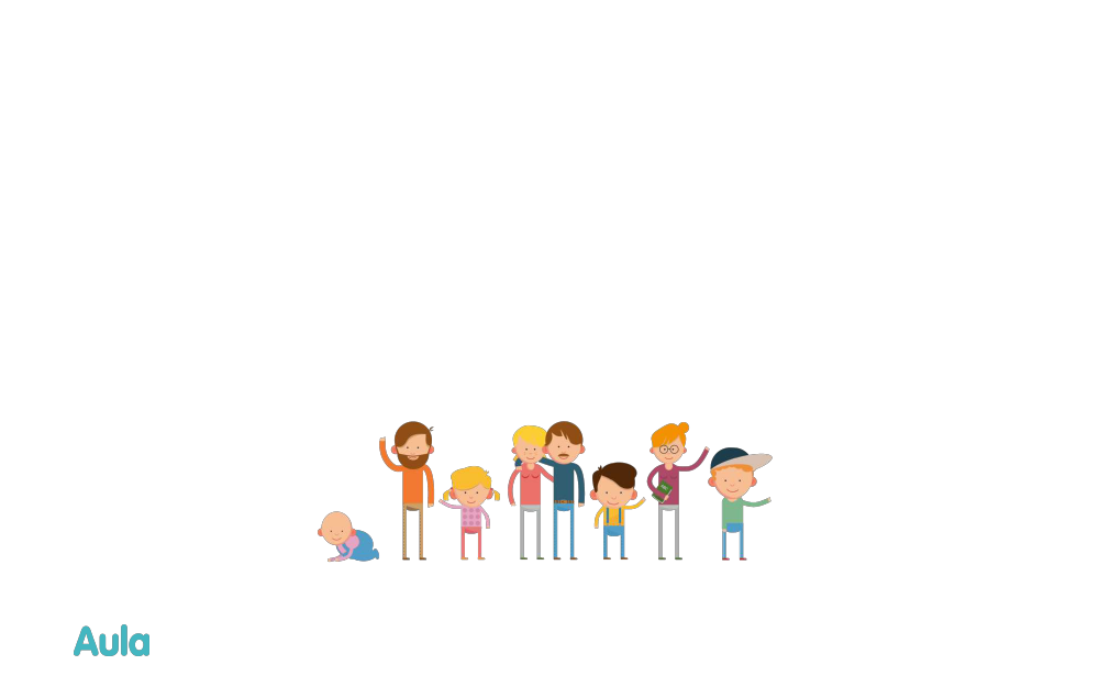 1977095_0013.png