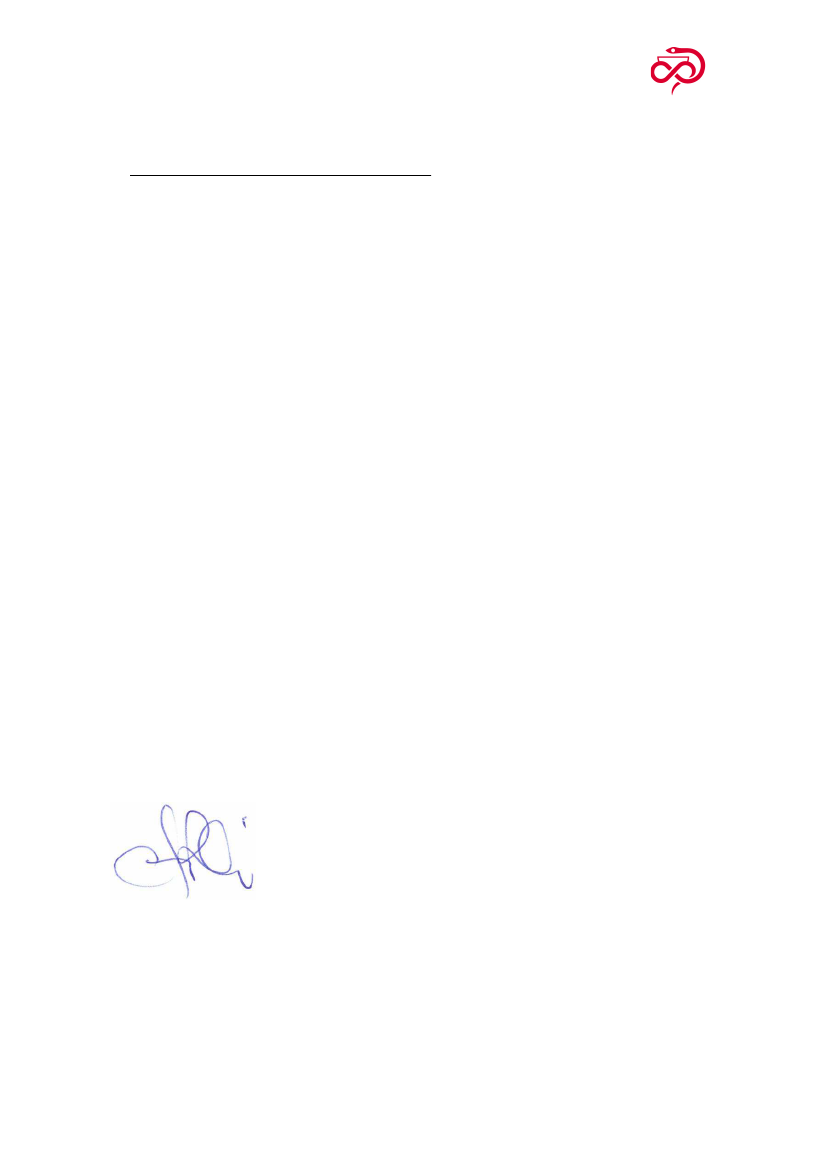 1977166_0004.png