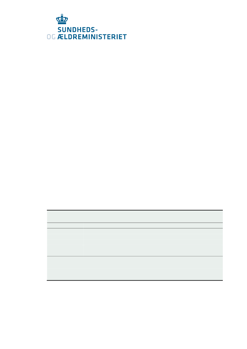 1977609_0001.png