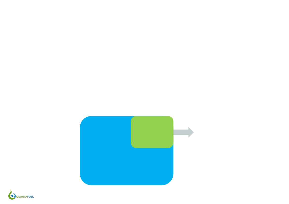 1977741_0008.png