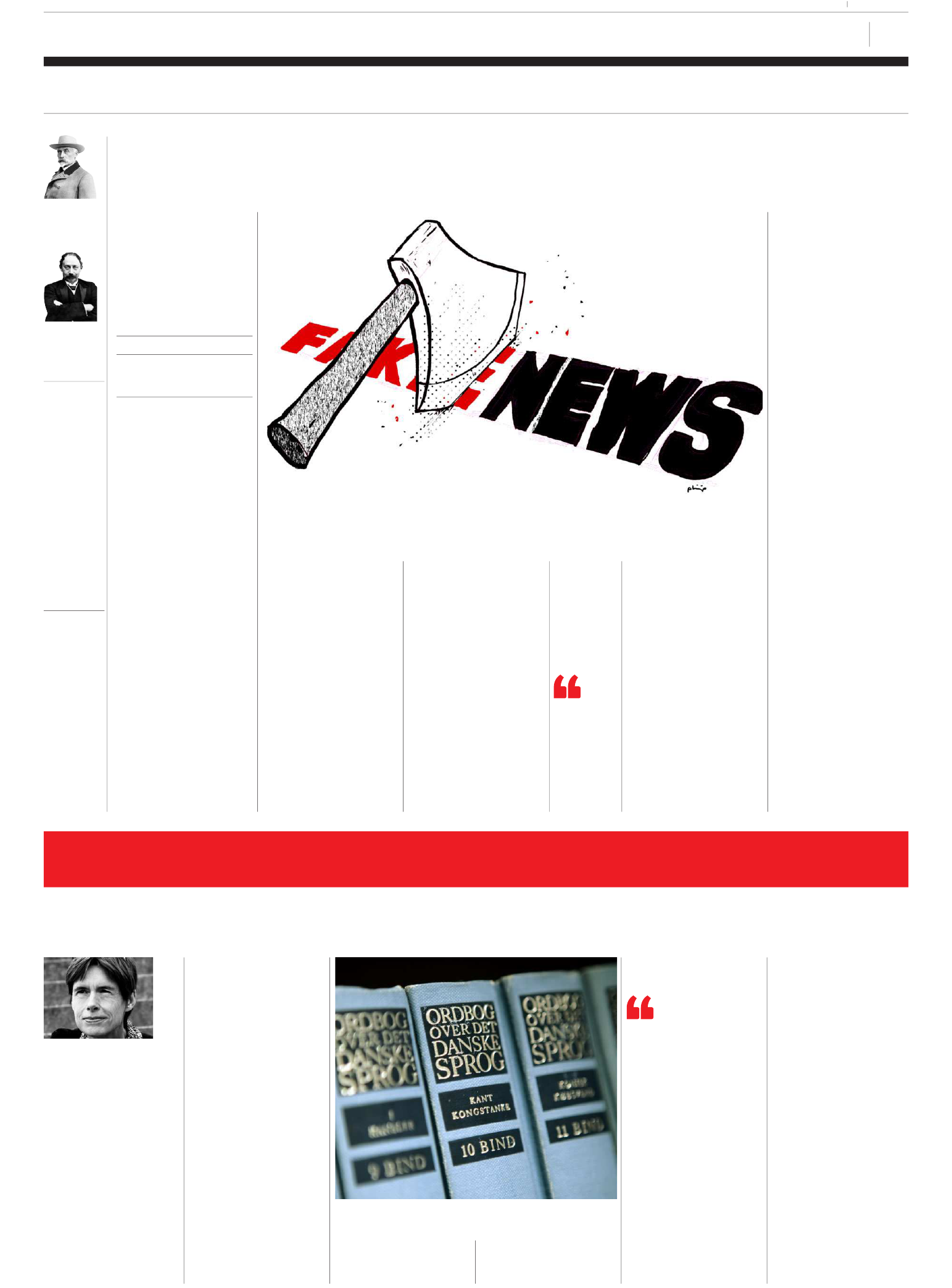 1977783_0001.png