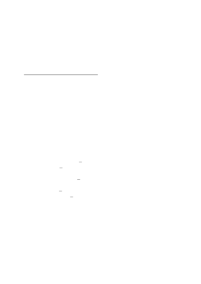 1977843_0003.png