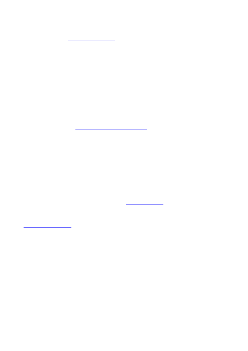1437532_0001.png
