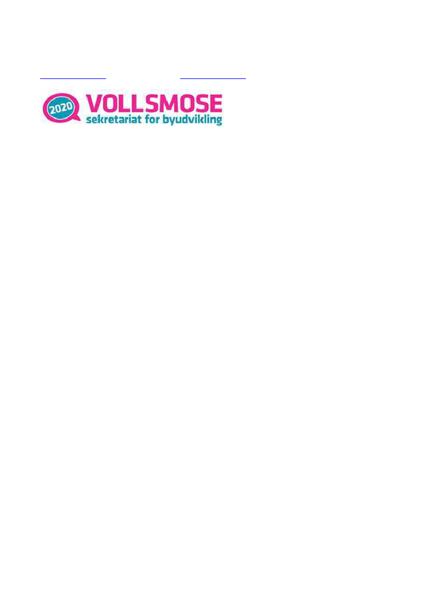 1437532_0002.png