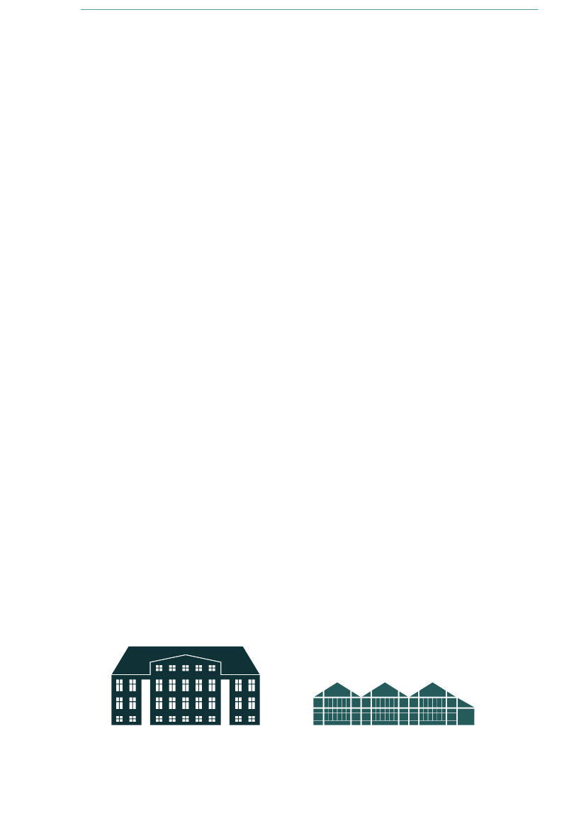 1485303_0004.png
